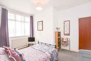 Photo 4- click for photo gallery